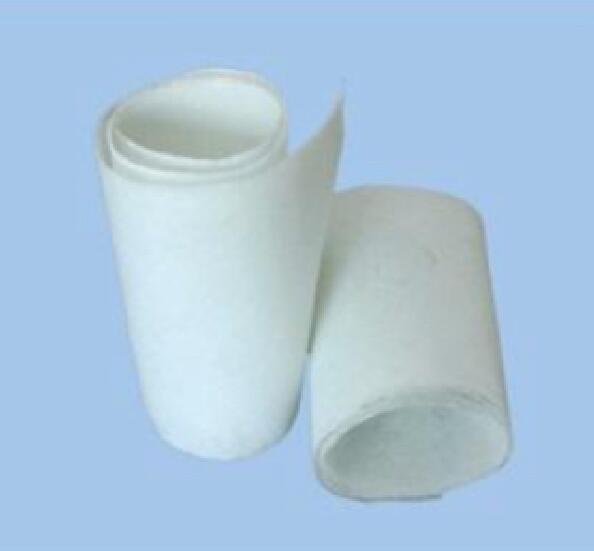 納米絕熱氈200°C